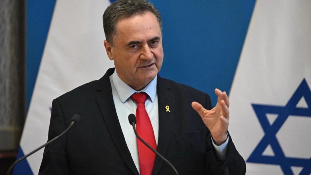 NEWS.ro: Israelul afirmă că a vizat „sute” de membri ai Hezbollah în Liban. Presa iraniană relatează că Teheranul ia în calcul „operaţiuni de descurajare” ca răspuns