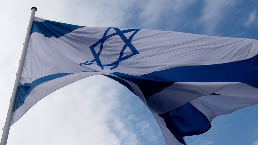 NEWS.ro: Israelul se declară gata să „readucă Iranul în Evul Mediu” atunci când Statele Unite vor da „undă verde”