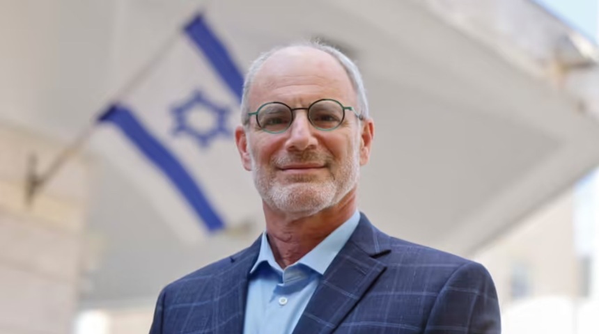 NEWS.ro: Israelul vrea să ţină Franţa ”cât mai departe posibil” de negocierile de pace cu Libanul în SUA