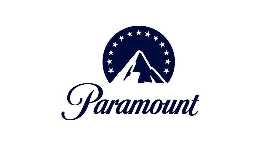 NEWS.ro: Joaquin Phoenix şi Jane Fonda, printre vedete de la Hollywood care se opun preluării Warner de către Paramount