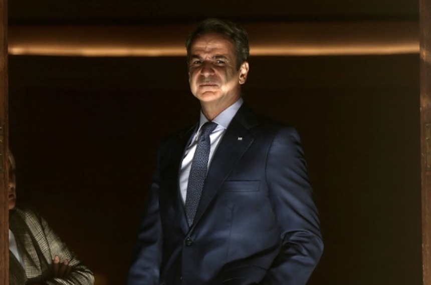 NEWS.ro: Kövesi cere Parlamentului Greciei să ridice imunitatea a 11 deputaţi greci în scandalul fraudării subvenţiilor agricole. Un fost ministru şi un fost adjunct al ministrului Agriculturii şi cinci foşti deputaţi, vizaţi în acnhetă. 324 de beneficiari, Prejud