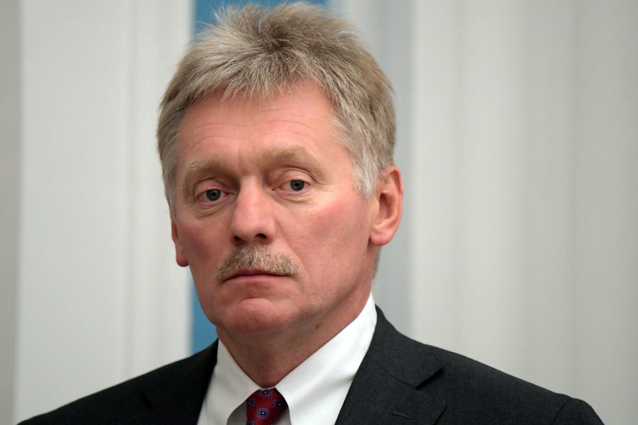 NEWS.ro: Kremlinul salută armistiţiul „foarte important” la care au ajuns SUA şi Iranul şi speră că negociatorii americani vor avea mai mult timp pentru a se ocupa de conflictul din Ucraina