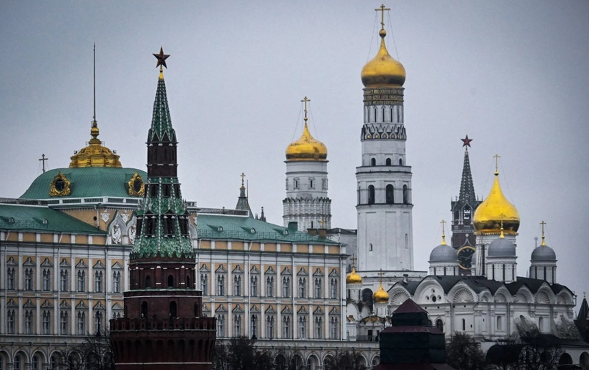 NEWS.ro: Kremlinul susţine armistiţiul în Războiul din Liban şi îşi exprimă speranţa unor acorduri durabile