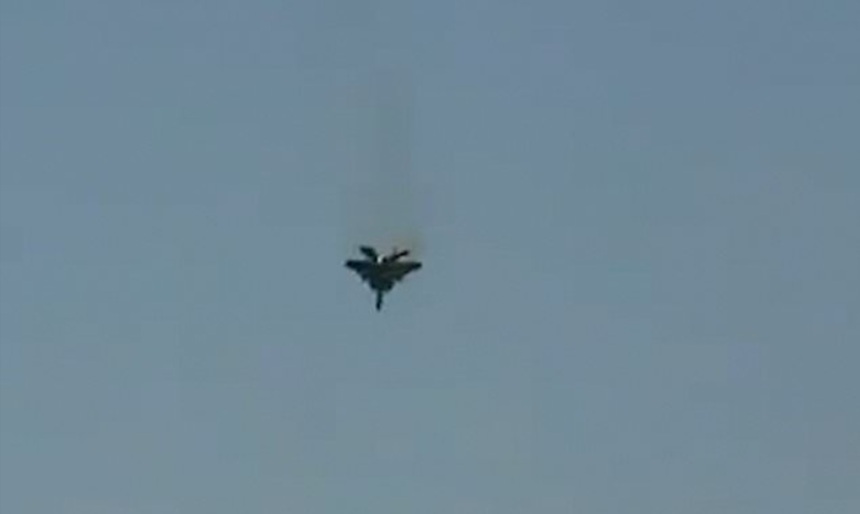 NEWS.ro: Kuweitul prelungeşte suspendarea activităţilor sportive din cauza riscurilor de securitate din Orientul Mijlociu