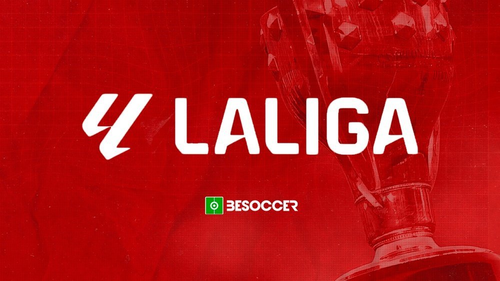 NEWS.ro: LaLiga: FC Sevilla – Atletico Madrid, scor 2-1