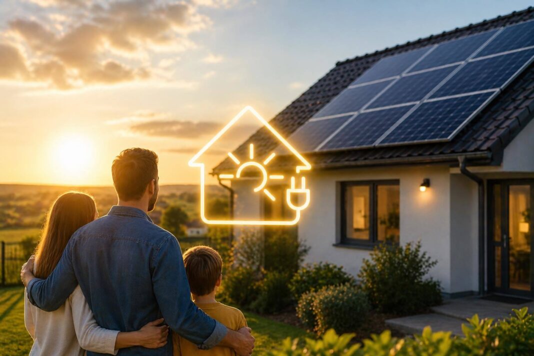 NEWS.ro: Legea prosumatorilor, declarată constituţională de către CCR - Bogdan Ivan: Victorie pentru românii care produc energie acasă / Ce se obţine concret