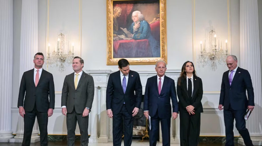 NEWS.ro: Libanul urmează să ceară Israelului, la Washington, o relungire cu o lună a armistiţiului în Războiul din Liban. Israelul îi cere ”să muncim împreună” împotriva ”statului terorist pe care Hezbollahul l-a construit pe teritoriul vostru”