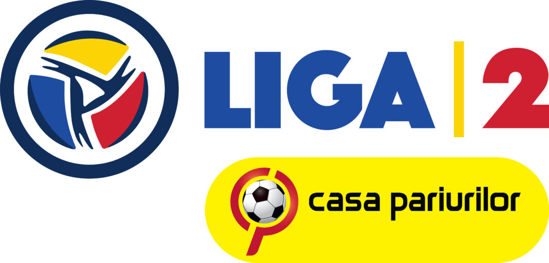 NEWS.ro: Liga 2: Chindia a pierdut cu FC Voluntari, scor 1-2, în play-off / Ce rezultate s-au înregistrat în play-out