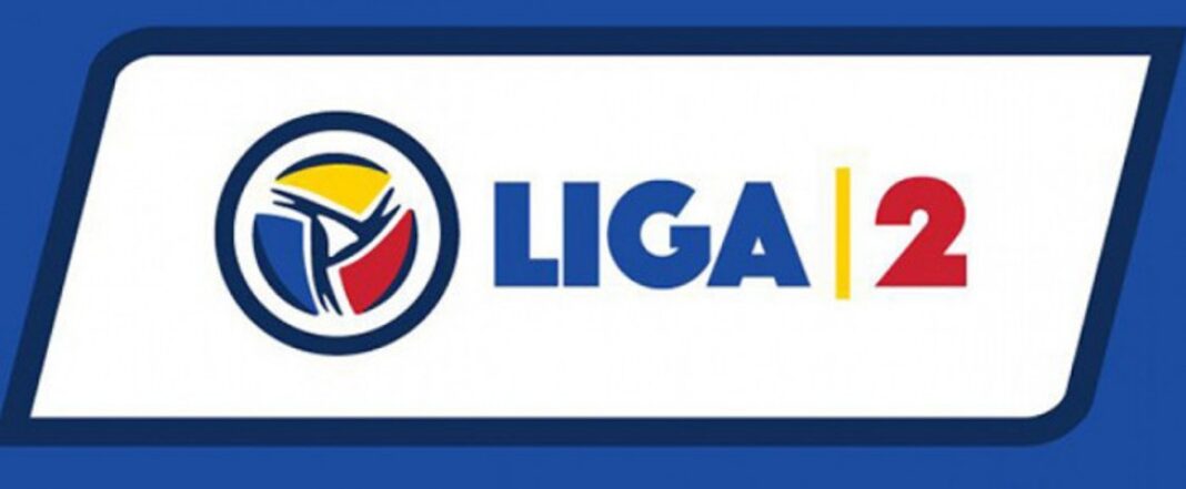 NEWS.ro: Liga 2: CSA Steaua a obţinut primul succes în play-off, 2-0 cu Chindia