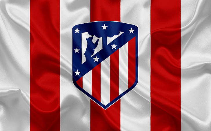 NEWS.ro: Liga Campionilor: Atletico Madrid a învins Barcelona chiar pe Camp Nou, 2-0, cu Istvan Kovacs la centru