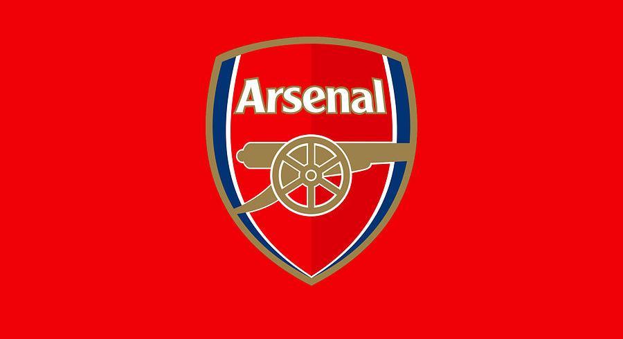 NEWS.ro: Liga Campionilor: Sporting Lisabona - Arsenal Londra, scor 0-1, în turul sferturilor