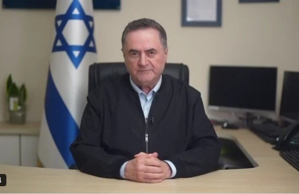 NEWS.ro: Mai multe explozii au avut loc la cel mai mare complex petrochimic din Iran. Ministrul apărării din Israel confirmă atacul:  „Am dat instrucţiuni IDF să continue să lovească infrastructura naţională a Iranului cu toată forţa”