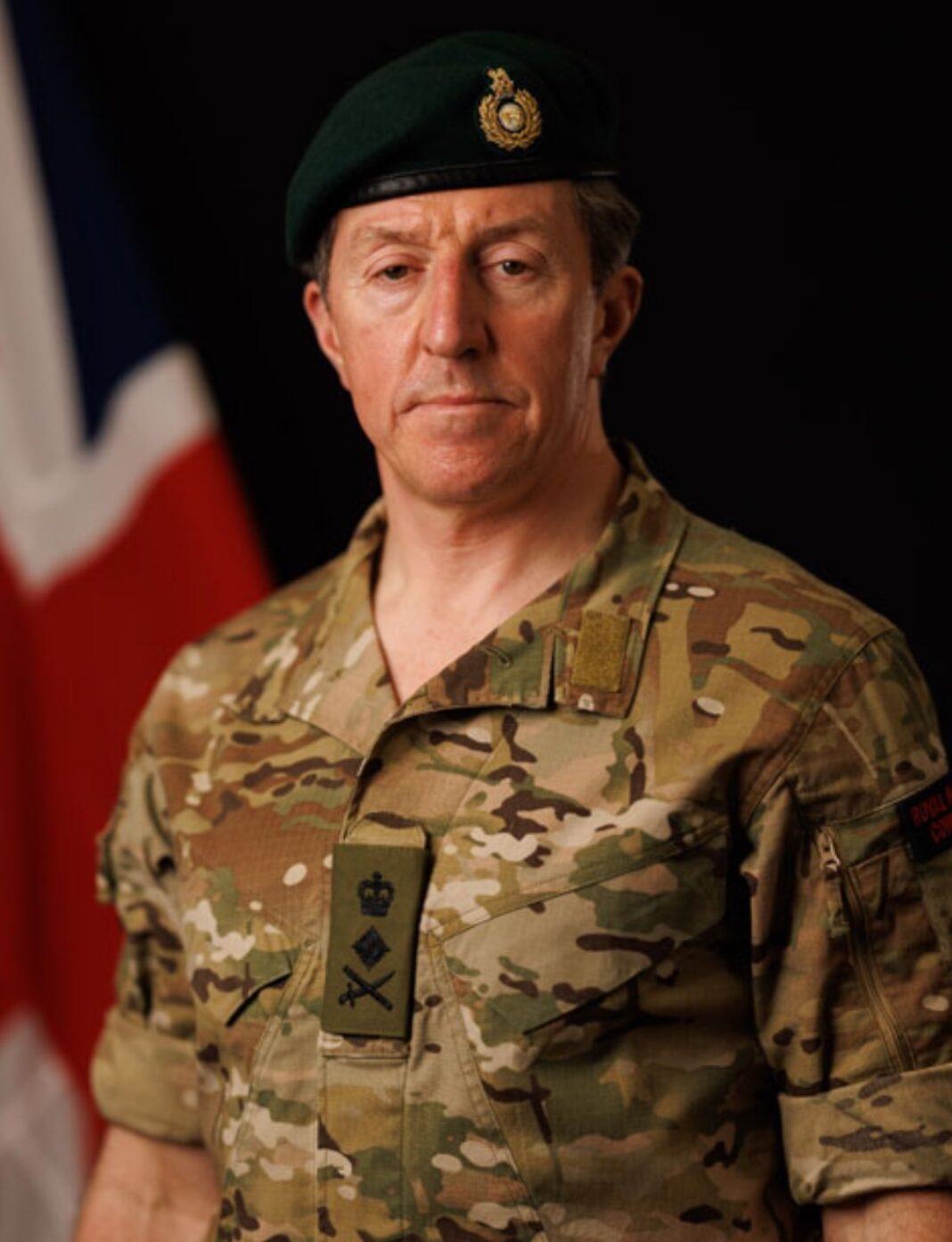 NEWS.ro: Marea Britanie va crea o forţă navală comună cu nouă ţări europene, ca un „complement” al NATO