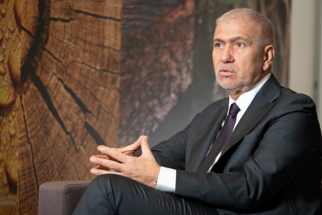 NEWS.ro: Mihailovici (Veolia România): Pentru Europa nu e suficientă diversificarea surselor de import, e necesară creşterea autonomiei energetice