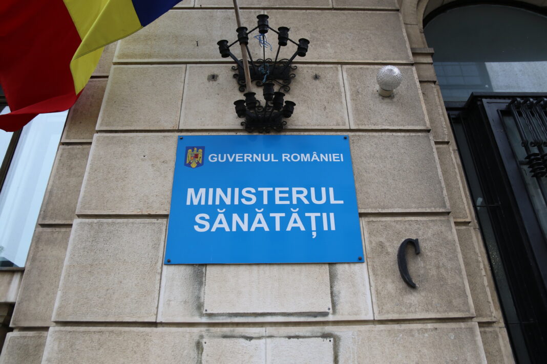 NEWS.ro: Ministrul interimar al Sănătăţii a cerut Inspecţiei Sanitare să facă un control la cabinetul din Bucureşti unde o femeie a intrat în comă şi a murit, în urma unei proceduri estetice/ Inspectorii au găsit cabinetul închis