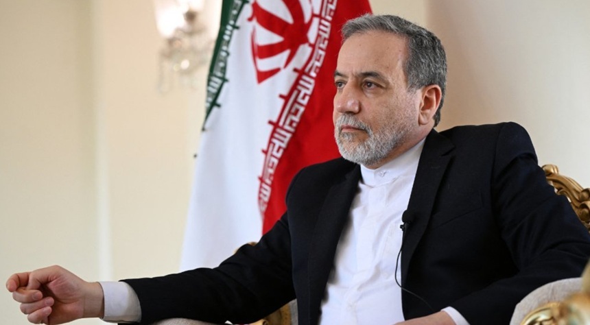 NEWS.ro: Ministrul iranian de externe s-a întors în Pakistan, dar incertitudinea planează asupra negocierilor pentru pace