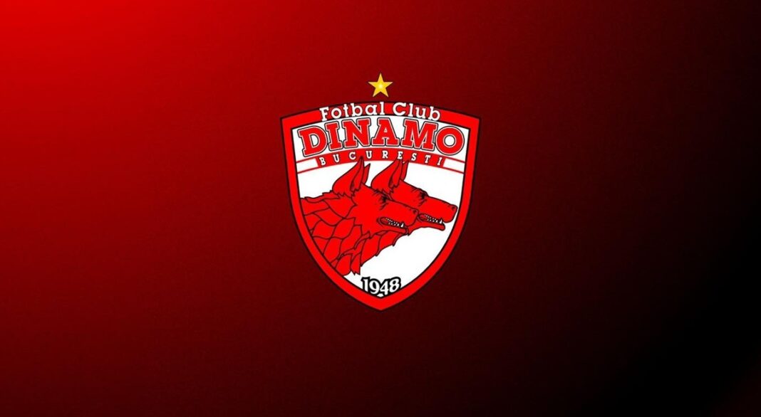 NEWS.ro: Modificări aduse legii privind violenţa la competiţiile sportive: Dinamo - Probleme serioase de claritate, proporţionalitate şi aplicabilitate practică / Ce solicită clubul bucureştean