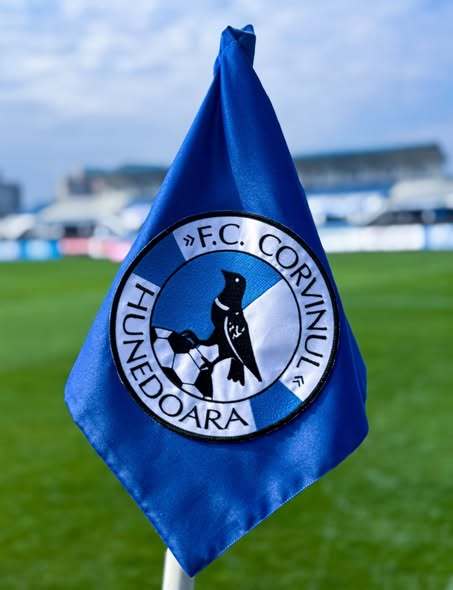 NEWS.ro: Modificări aduse legii privind violenţa la competiţiile sportive: Liderul din Liga 2 -  Noile prevederi introduc măsuri disproporţionate