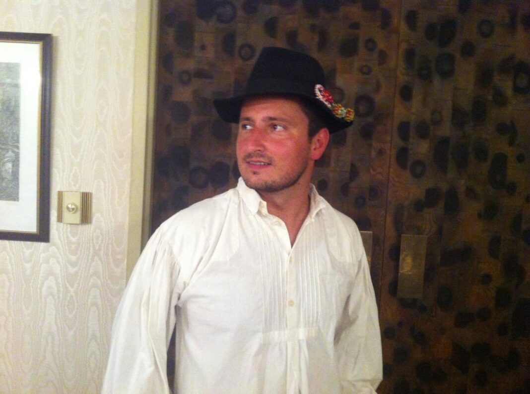 NEWS.ro: Nicu Ştefănuţă: Vreau să felicit poporul maghiar din Ungaria, dar şi din Transilvania, pentru alegerea făcută azi. Avem nevoie de Ungaria în Europa, iar Uniunea Europeană va fi alături de poporul maghiar