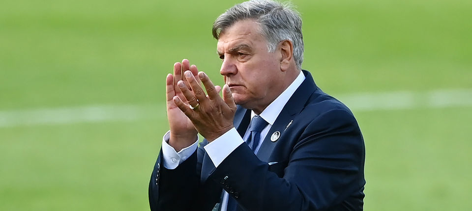 NEWS.ro: „Nu este vorba doar de bani”: antrenorul Sam Allardyce vorbeşte despre impactul şomajului forţat asupra sănătăţii sale mintale