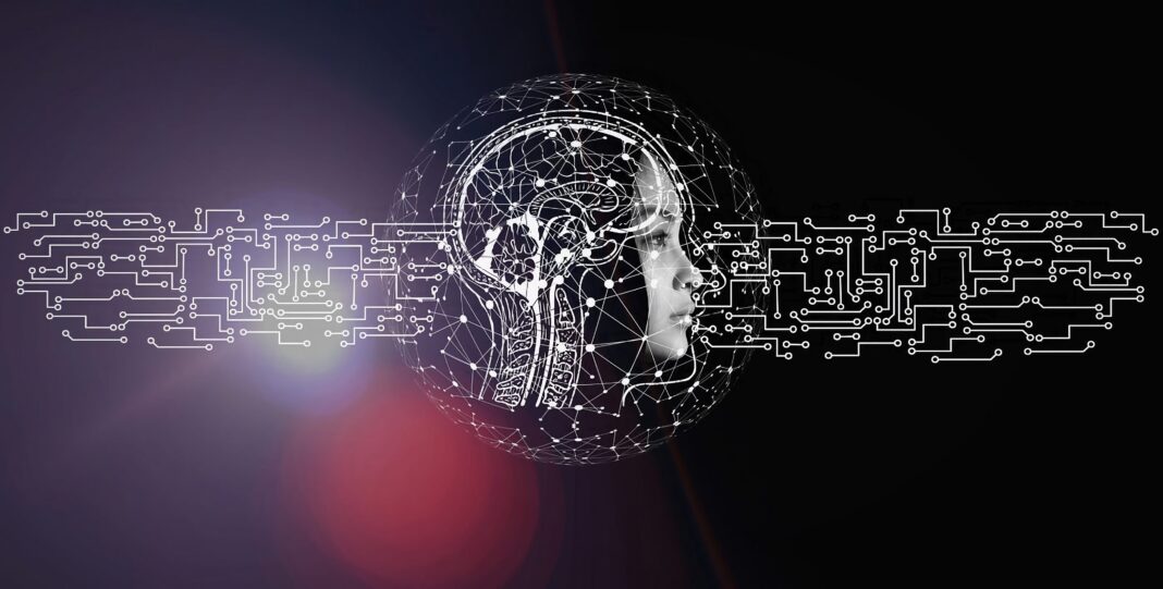 NEWS.ro: O treime din site-urile noi sunt create cu AI