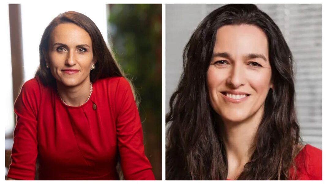 NEWS.ro: Oana Ţoiu, discuţie telefonică cu viitorul ministru de Externe din Ungaria: I-am transmis admiraţia mea pentru mobilizarea exemplară a poporului ungar şi a etnicilor maghiari / I-am adresat invitaţia de a vizita România