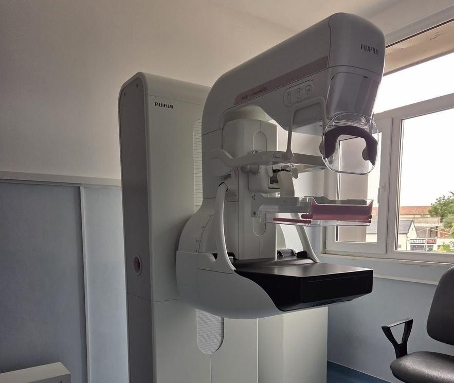 NEWS.ro: Organizaţiile de pacienţi cer intervenţia urgentă a Ministerului Sănătăţii şi CNAS după ce investigaţiile de monitorizare decontate pentru pacienţii cronici au scăzut cu 47% într-o lună/ Ce solicită asociaţiile