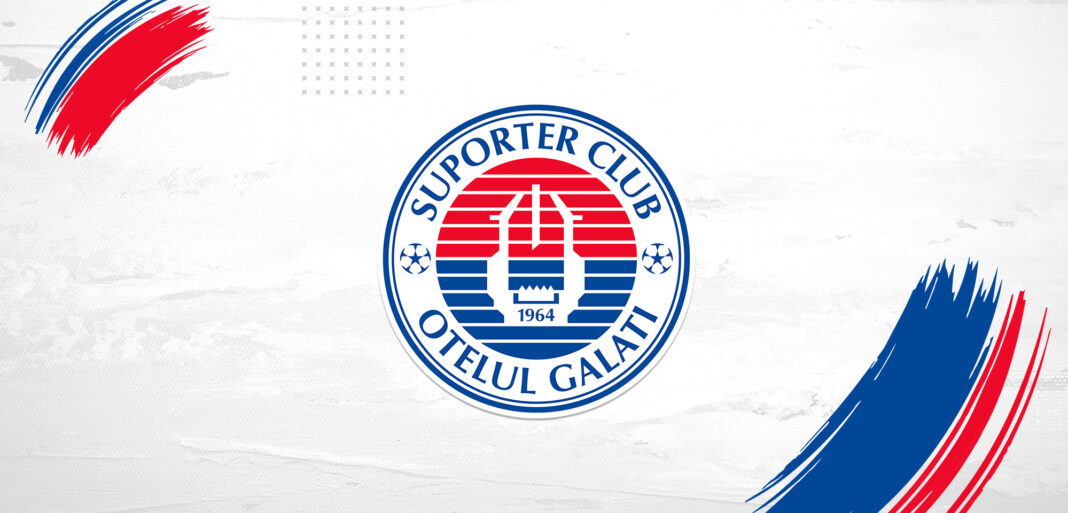 NEWS.ro: Oţelul Galaţi: Situaţia financiară va intra pe un făgaş normal. Vor fi achitate restanţele salariale pe ianuarie şi februarie