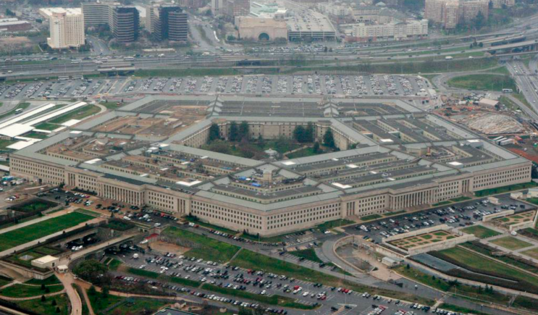 NEWS.ro: Pentagon - 13 militari americani ucişi şi 365 răniţi de la începutul războiului cu Iranul