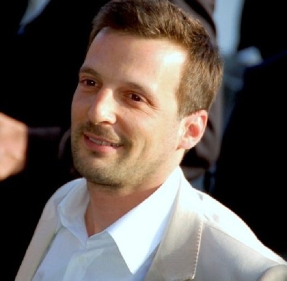 NEWS.ro: „Peste doi ani, nimănui nu-i va mai păsa” dacă actorii sunt sau nu generaţi de AI, prezice regizorul filmului „La Haine”