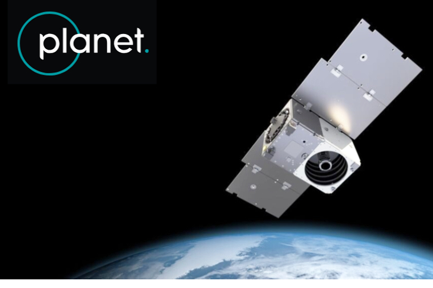 NEWS.ro: Planet Labs va suspenda pe termen nedeterminat publicarea imaginilor din zona războiului cu Iranul