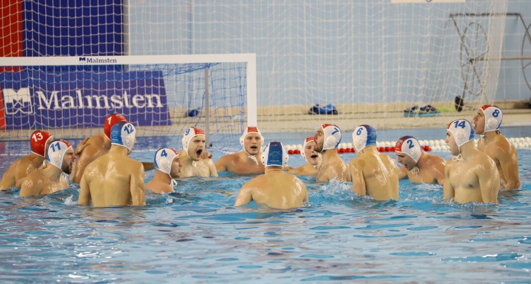 NEWS.ro: Polo: Steaua Bucureşti – Dinamo Bucureşti, scor 15-12, în primul meci din semifinalele Superligii Naţionale