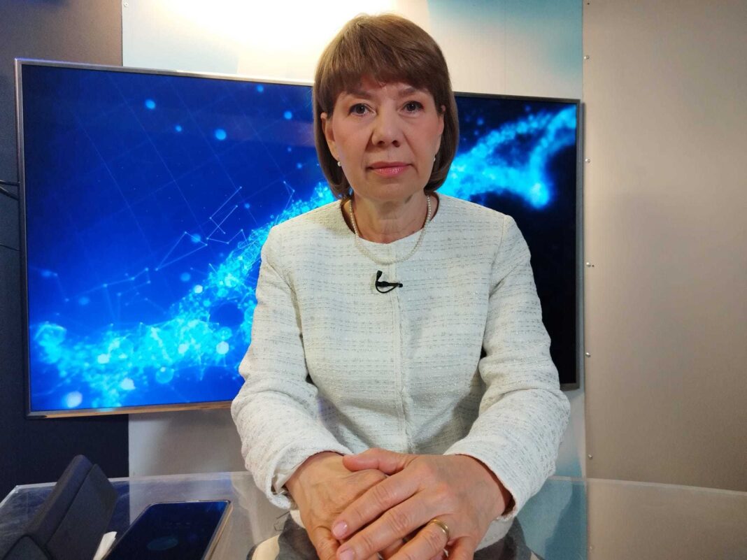 NEWS.ro: Preşedintele Asociaţiei Împreună pentru Viaţă şi Sănătate în Sectorul 3 al Capitalei: În Sectorul 3 nu avem un spital de urgenţă/ Avem nevoie de o infrastructură modernă, nouă, un spital multidisciplinar