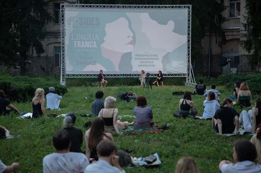 NEWS.ro: Primăria Capitalei lansează sesiunea de finanţare 2026 pentru proiectele culturale din Bucureşti/ Bugetul disponibil pentru apel este de 1.840.000 de lei