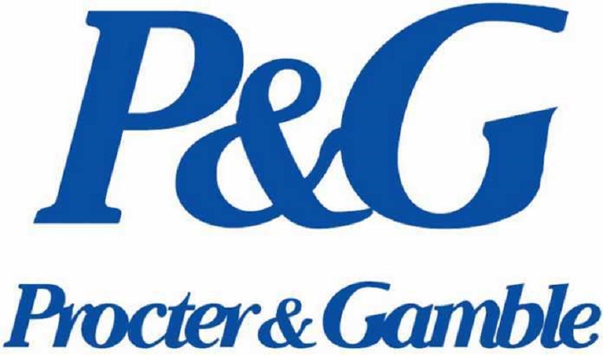 NEWS.ro: Procter & Gamble avertizează asupra unui impact de 1 miliard de dolari asupra profitului din cauza scumpirii petrolului