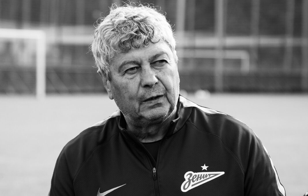 NEWS.ro: Programul funeraliilor lui Mircea Lucescu. Legendarul antrenor va fi înhumat vineri