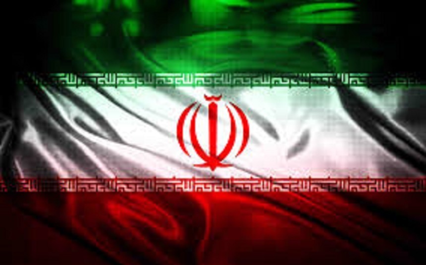 NEWS.ro: Război în Iran: Autorităţile iraniene au executat doi bărbaţi condamnaţi pentru legături cu Israelul