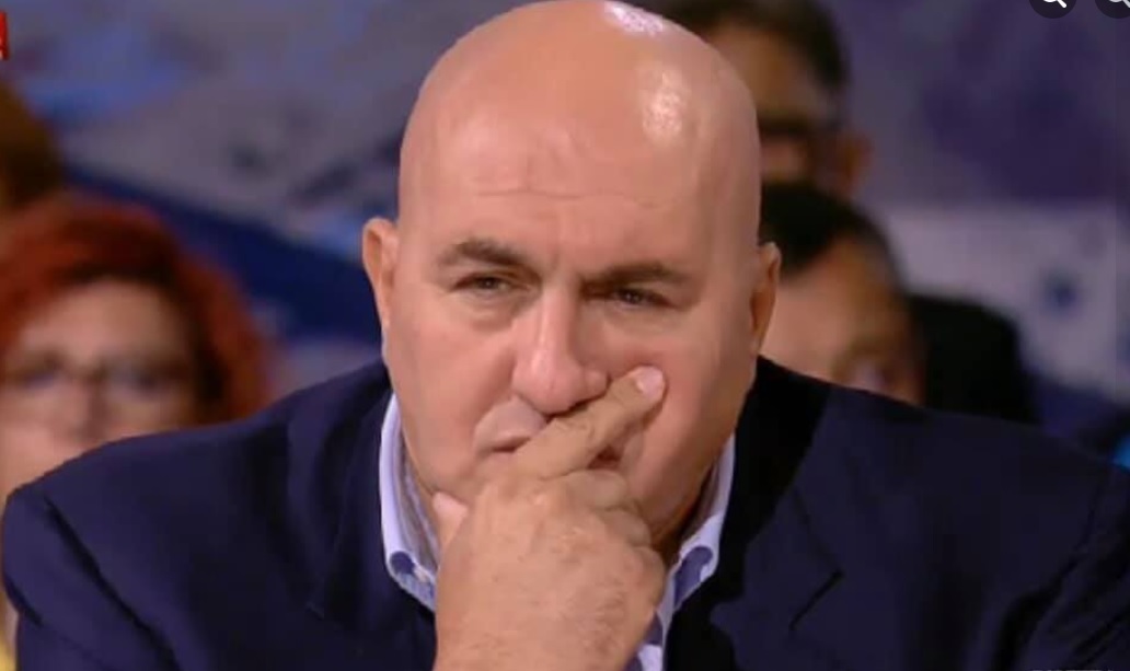 NEWS.ro: Războiul cu Iranul pune în pericol poziţia de lider mondial a SUA, avertizează ministrul italian al apărării. El se teme de „nebunia” unei escaladări nucleare şi crede că Trump ar trebui să aibă consilieri mai curajoşi