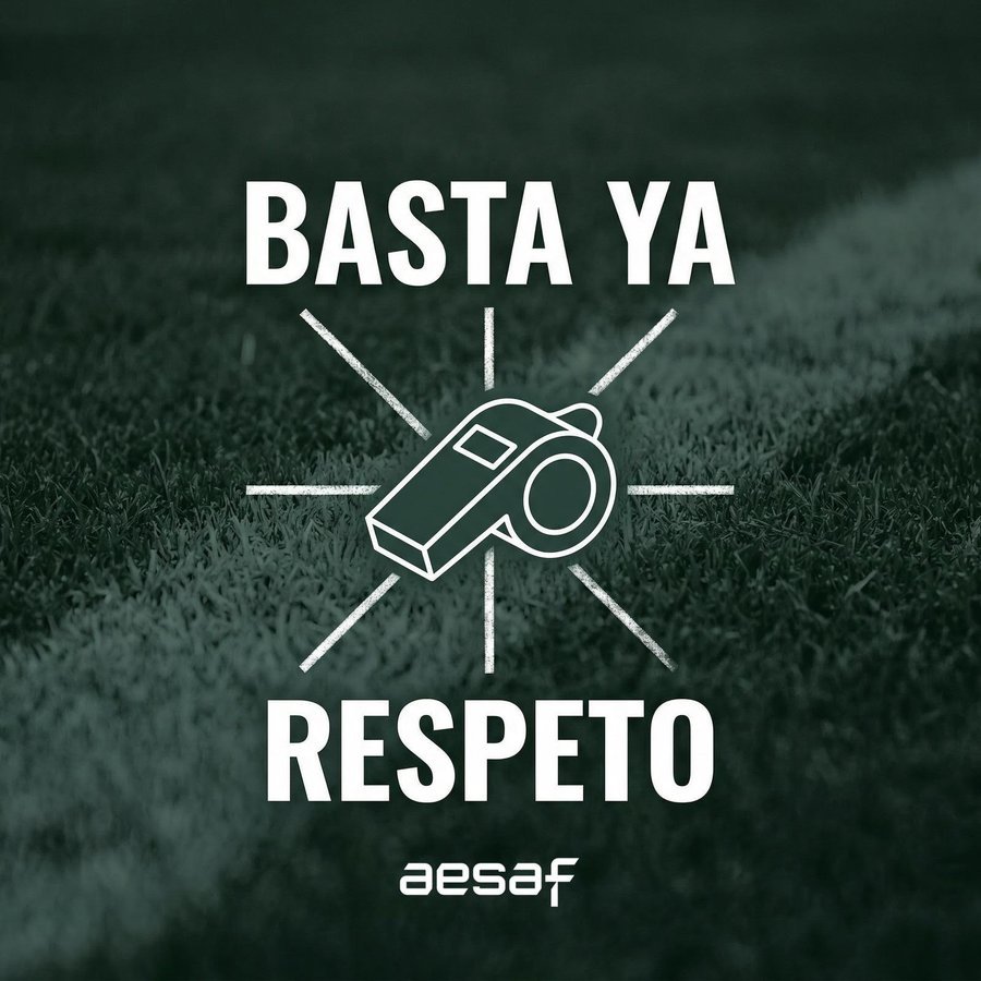 NEWS.ro: Real Madrid a criticat din nou arbitrajul. Sindicatul arbitrilor face apel la respect