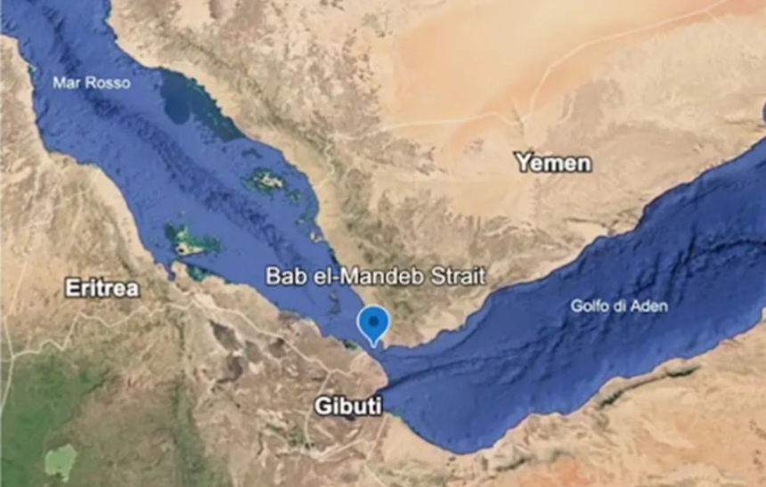NEWS.ro: Rebelii houthi din Yemen anunţă că vor respecta, deocamdată, armistiţiul cu Washingtonul