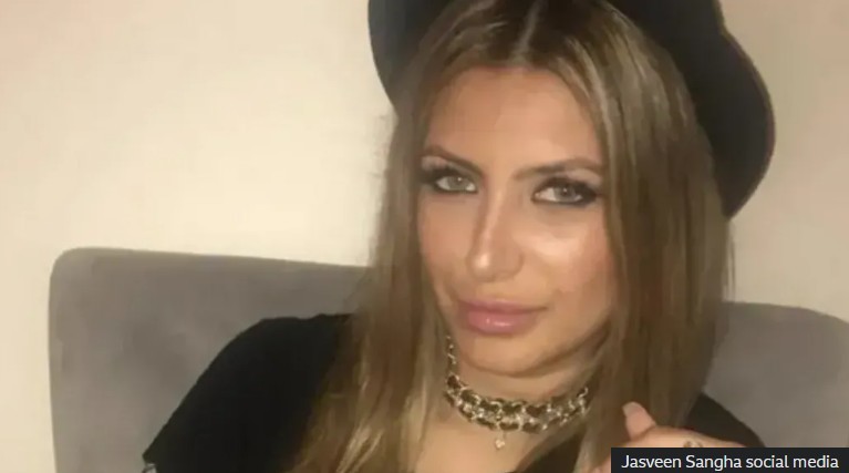 NEWS.ro: „Regina ketaminei”, condamnată la 15 ani de închisoare în cazul morţii actorului Matthew Perry prin supradoză