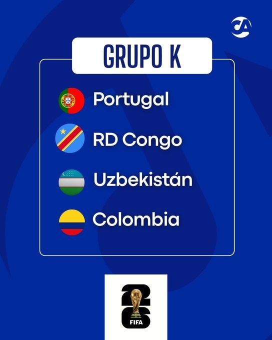 NEWS.ro: Republica Democratică Congo a învins Jamaica, scor 1-0, şi s-a calificat la Cupa Mondială pentru a doua oară în istoria sa