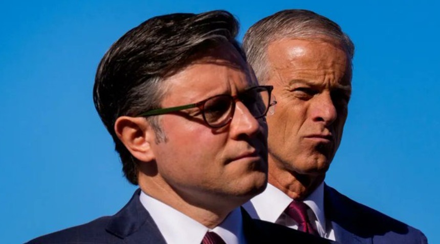 NEWS.ro: Republicanii au ajuns la un acord în vederea încheierii paraliziei bugetare parţiale, de la jumătatea lui februarie, după uciderea lui Renee Good şi Alex Pretti de către agenţi ICE. Acordul exclude cheltuielile ICE