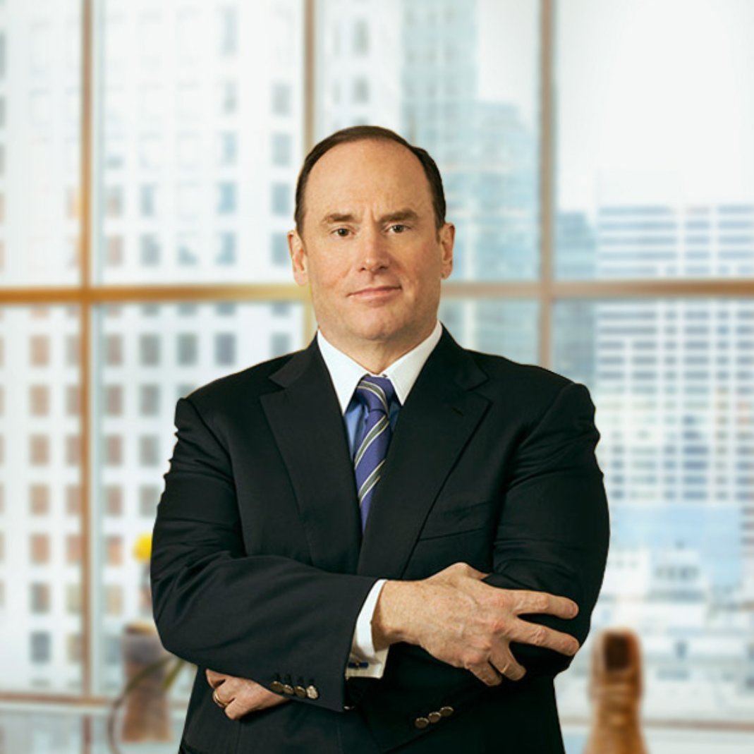 NEWS.ro: Secretarul Marinei americane părăseşte brusc funcţia, în timp ce blocada navală a SUA împotriva Iranului continuă