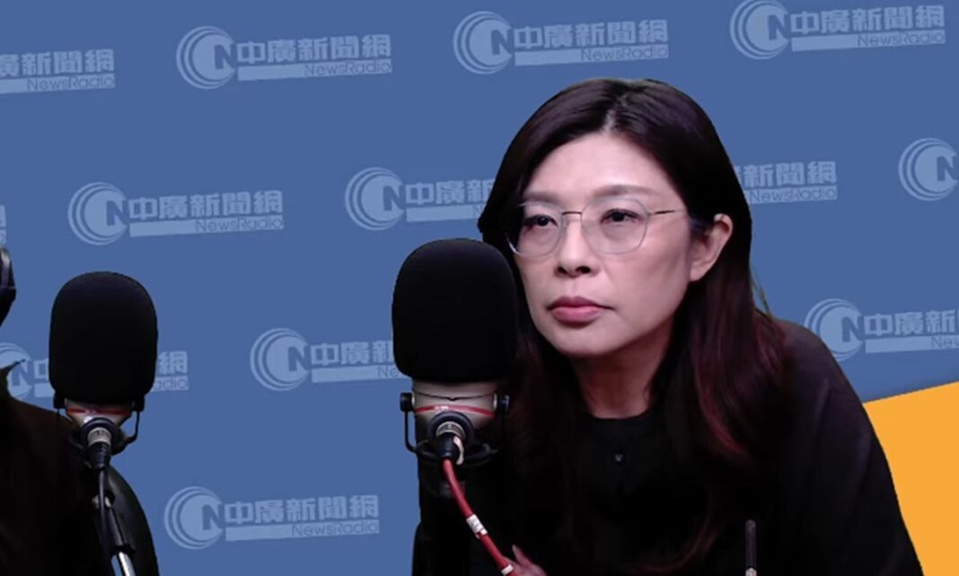 NEWS.ro: Şefa opoziţiei din Taiwan vizitează China, pe fondul intensificării eforturilor Beijingului în direcţia „reunificării”
