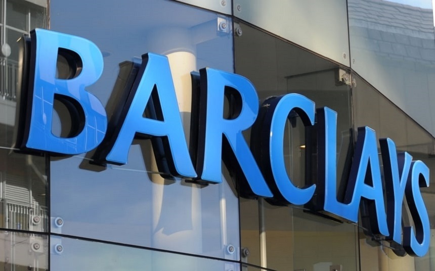 NEWS.ro: Şeful Barclays: modelul AI Mythos ar putea deveni o ameninţare majoră pentru sistemul bancar global