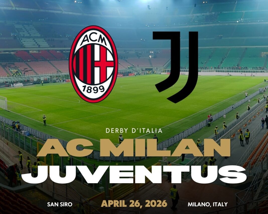 NEWS.ro: Serie A: Egal fără goluri în Derby D’Italia