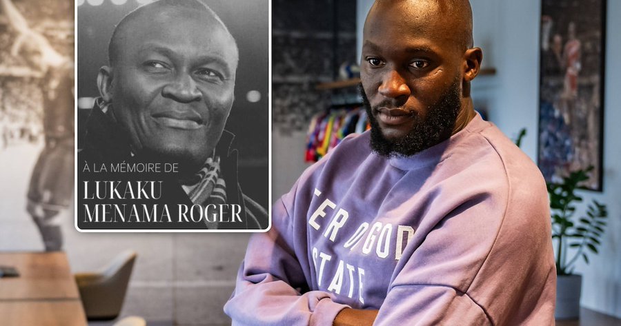 NEWS.ro: Serie A: Lukaku va reveni în lotul lui Napoli