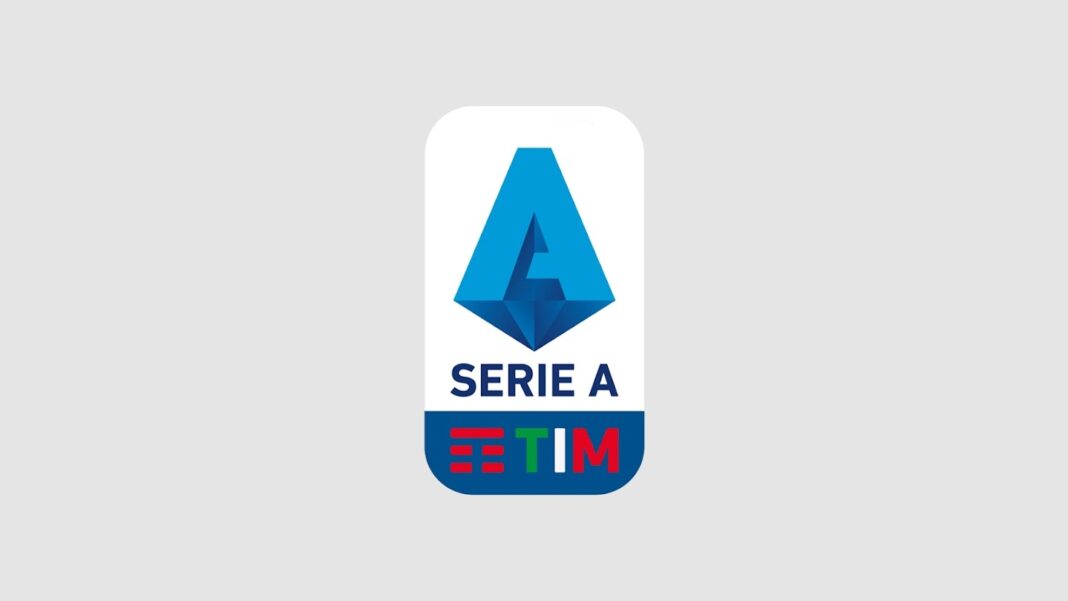 NEWS.ro: Serie A: Napoli nu s-a împiedicat de Cremonese, scor 4-0