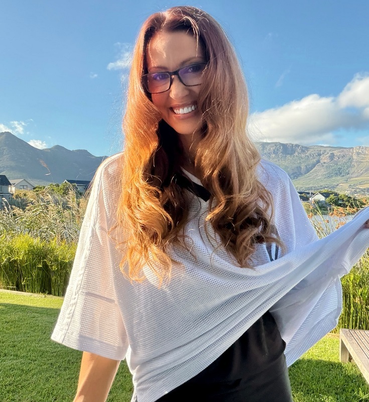 NEWS.ro: Shannon Elizabeth, vedeta din „American Pie”, a câştigat peste 1,2 milioane de dolari pe OnlyFans în prima săptămână